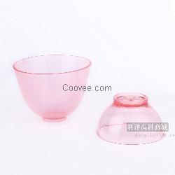 河北康田胶碗\调拌碗