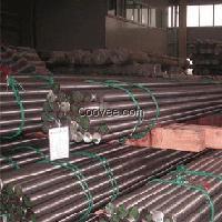 厂家直销SMA41BW耐候钢，价格