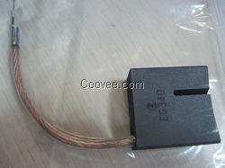 EG34D法国罗兰碳刷25*32*64