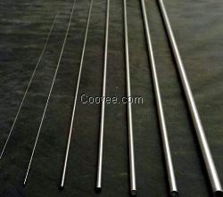 6CrW2Si国产高速钢6CrW2Si合