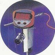 IFM易福门温度传感器