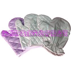 超细纤维拖布