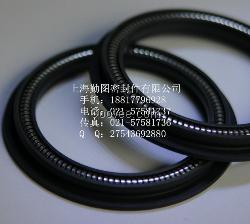 现货供应轴用孔用泛塞封