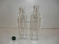 山茶油瓶山茶油玻璃瓶