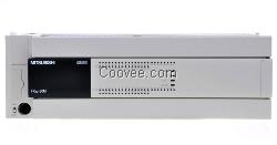 FX3U-80MT/es-a三菱PLC价格