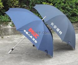 深圳雨伞厂家，订做广告伞，太阳伞帐篷