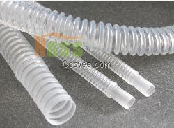 广东液体输送卫生级波纹软管
