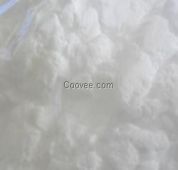 供应美国杜邦PTFE 60