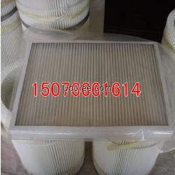 除尘滤筒新0240D003BN3H