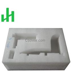 惠州珍珠棉厂