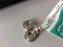 MF93zz法兰轴承MF93zz法兰轴承