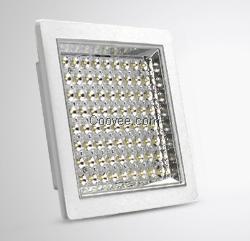 220V LED 灯，LED筒灯，LED