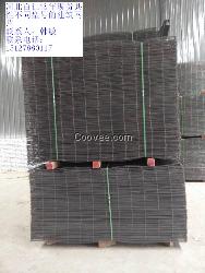 上海建筑网片