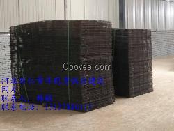 建筑网片规格 建筑网片厂家