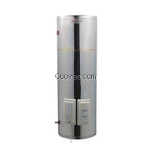 变频热水器SP-BM-550L-8KW