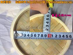柳杉材质木桶订做05932828115