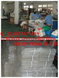 吴江PE袋 吴江PE收缩膜袋