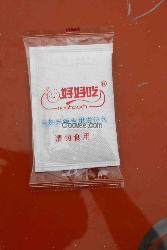 环保的自热米饭发热包、加热包、发热剂