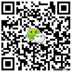 米莱墙纸上海地区外环内免费上门选样，团购