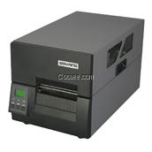 工业级条码标签打印机BTP-6200I/