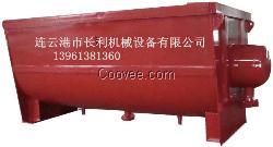 吹管消声器，吹管消音器