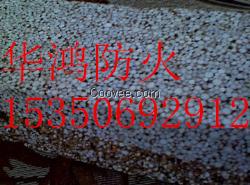 保温隔热材料---真金保温板厂家及厂家电