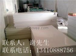 大量PPS材料，PPS塑胶，上海PPS