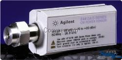 供应 E4413A功率传感器
