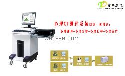 心理CT