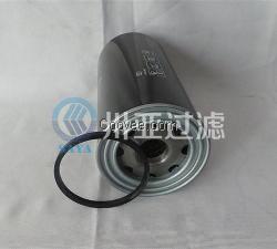 玛泰52438空气压缩机润滑油过滤机油滤