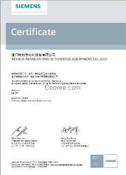 现货供应 西门子plc S7-400