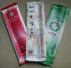 西安湿巾无纺布湿巾棉湿毛巾湿巾三件套装