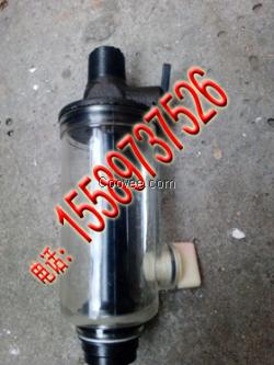 定做FY200B注油器