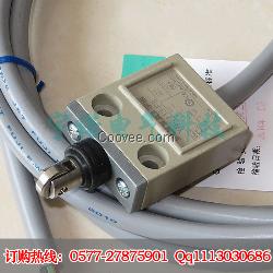 TZ-3113限位开关