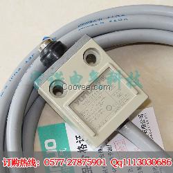 TZ-3111限位开关