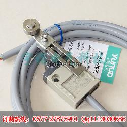 TZ-3108行程开关