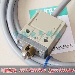 TZ-3103限位开关