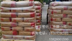 霍尼韦尔A-C29