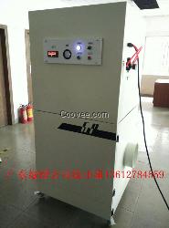 东莞单机滤筒除尘器+移动式单机除尘器