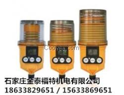 电机日常的保养离不开自动注油器
