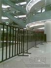 出租铁马长年出租铁马价格优惠送货上门
