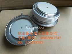 新东佳热卖原装AB5STP21F1200