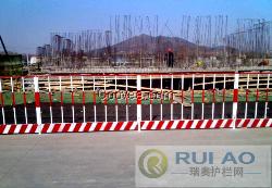 临边防护网_临边防护网价格