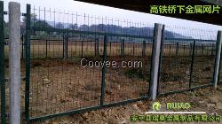 铁路栅栏货源