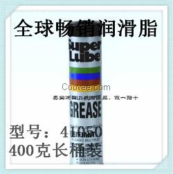 41150美国舒泊润轴承润滑脂批发