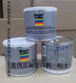 食品级润滑脂71160耐高温润滑油