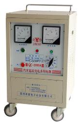 汽车启动电源-汽车应急启动电源