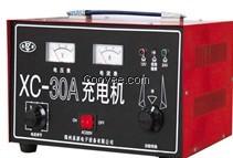 12V24V30A充电机