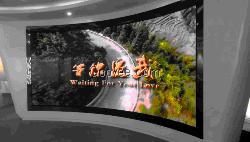 汕头定制led全彩屏--汕头金禾文化传播