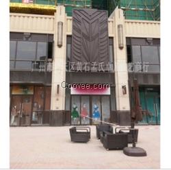 22